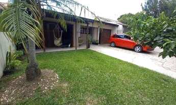 Imagem 4: Casa com 3 dormitórios à venda - Primor - Sapucaia do Sul/RS