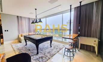 Imagem 4: Apartamento no centro, Joinville