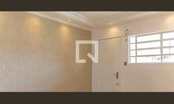 Imagem 3: Apartamento à Venda - Liberdade, 2 Quartos, 50 m2