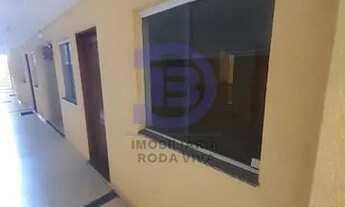 Imagem 4: Locação de Apartamentos / Padrão na cidade de São Paulo