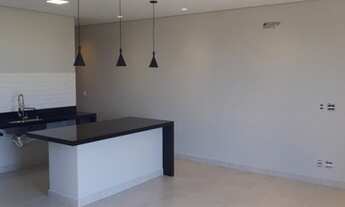 Imagem 7: CASA RESIDENCIAL em INDAIATUBA - SP, LOTEAMENTO PARK GRAN RESERVE