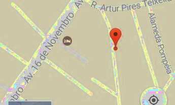 Imagem: Alugo Kit-nets Mobiliadas em Mosqueiro Semana