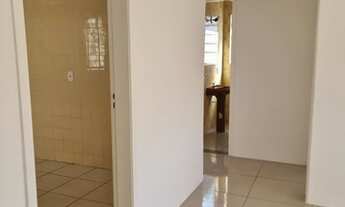 Imagem 7: Apartamento para aluguel tem 90 metros quadrados com 2 quartos em Centro - Pelotas - RS