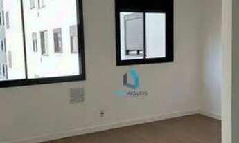 Imagem 3: Apartamento á venda no Condominio Viva benx Nações unidas II