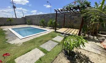 Imagem 3: Alugo casa em Barreirinhas