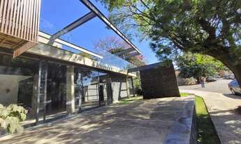 Imagem 5: Casa para aluguel tem 540 metros quadrados com 4 quartos em Jardim Guanabara - Campinas