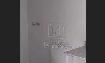 Imagem 7: Apartamento com 2 dormitórios à venda, 70 m² por R$ 560.000,00 - Fundação - São Caetano do