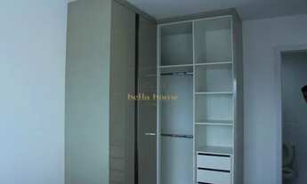 Imagem 7: Apartamento para alugar no bairro Jardim Shangri-la A - Londrina/PR