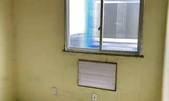 Imagem 5: Quitinetes Kitnet com 1 dormitório