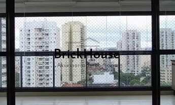 Imagem 3: SAO PAULO - Apartamento Padrão - Vila Romana