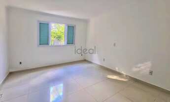 Imagem 7: Casa à venda, 4 quartos, 1 suíte, 4 vagas, Jardins do Vale - Viçosa/MG