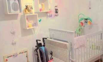 Imagem 6: Apartamento - Taquaral - Campinas