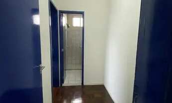 Imagem 5: Apartamento para aluguel possui 127 metros quadrados com 2 quartos em Farol - Maceió - Ala