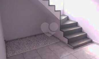 Imagem 6: Casa centro de Mairiporã