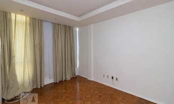 Imagem: Apartamento à Venda - Méier, 3 Quartos