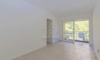 Imagem 2: More ao lado do Shopping Iguatemi