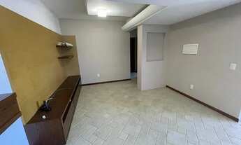 Imagem 7: Apartamento para venda tem 135 m2 com 3 quartos em João Paulo - Florianópolis - SC