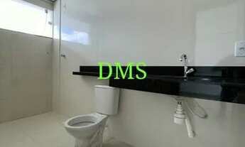 Imagem 4: Casa Duplex Semi-mobiliado no Parque 10 próx: Academia Live