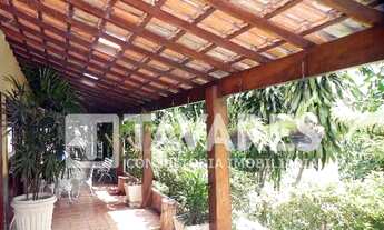 Imagem 4: Casa em Barra da Tijuca