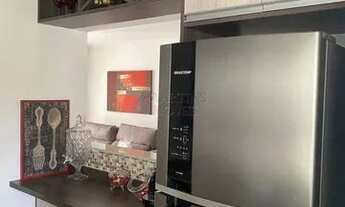 Imagem 3: Apartamento com 2 dorms, Engordadouro, Jundiaí - R$ 545 mil, Cod: 8499