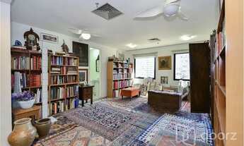 Imagem 2: SãO PAULO - Conjunto Comercial/Sala - Indianópolis