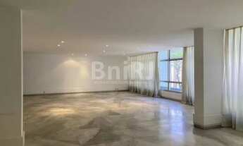 Imagem 5: Rainha Elizabeth - Especial