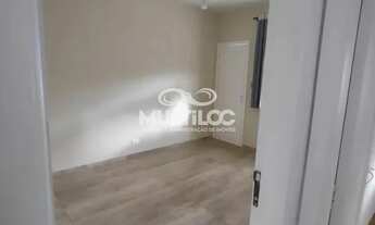 Imagem 4: Apartamento para alugar em Ponta da Praia de 70.00m² com 2 Quartos e 1 Garagem