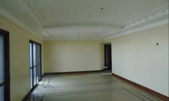 Imagem 3: Ed. Palais La Rochelle