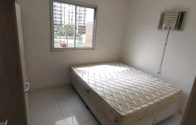 Imagem 3: RSB IMÓVEIS VENDE com 75 metros quadrados com 3 quartos em Águas Lindas - Ananindeua - PA