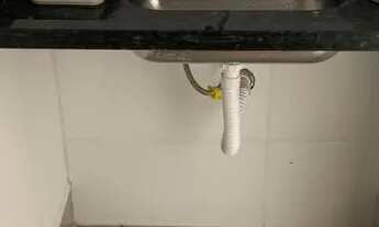 Imagem 4: LOJA -Lauzane Paulista