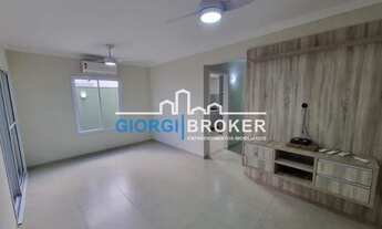 Imagem 5: CASA RESIDENCIAL em SÃO JOSÉ DO RIO PRETO - SP, VILLAGE IMPERIAL RESIDENCE