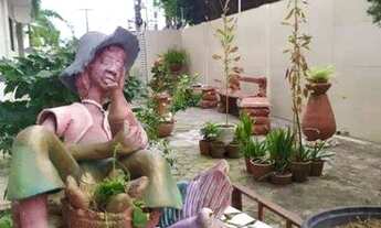 Imagem 3: Casa com 5 dormitórios, 300 m² - venda por R$ 1.100.000 ou aluguel por R$ 5.000/mês - Bess