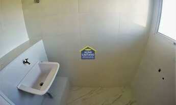 Imagem 6: Sobrado de Condominio 2 dorms, Ocian R$ 259 mil