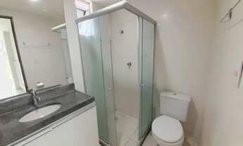 Imagem 5: Apartamento para aluguel tem 90 metros quadrados com 3 quartos em Tambauzinho - João Pesso