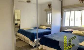 Imagem 2: Apto B.Sta Maria