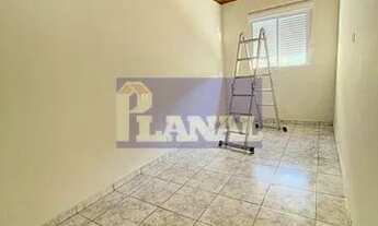 Imagem 5: Casa com 2 dormitórios, 100 m² - venda por R$ 1.150.000 ou aluguel por R$ 4.170/mês - Vila