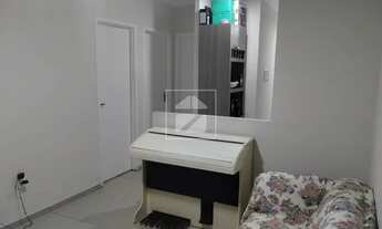 Imagem 2: Apartamento - Residencial Fazenda Lagoa - Campinas