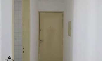 Imagem 5: SÃO PAULO - Apartamento Padrão - JARDIM CELESTE