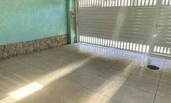 Imagem 3: Casa 2 dorms, Caicara, R$ 450 mil, Cod: RAA1055B