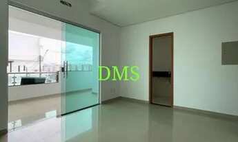 Imagem 3: Casa Duplex Semi-mobiliado no Parque 10 próx: Academia Live