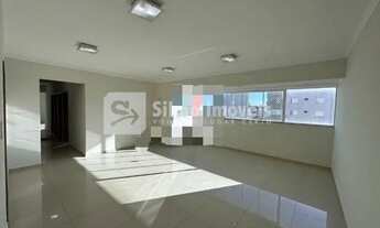 Imagem 4: Aluguel Apartamento SARAIVA