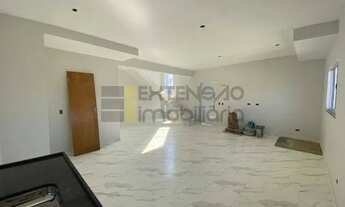 Imagem 7: Casa para venda tem 102 metros quadrados com 3 quartos em Centro - Caraguatatuba - SP