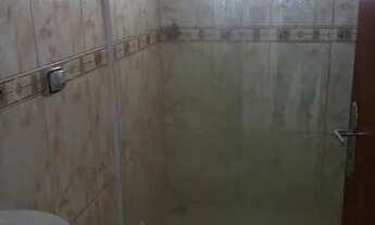 Imagem 2: Jardim Nova Europa 2 dormitórios, Fundos com garagem, portão eletrônico, R$ 1.600,00