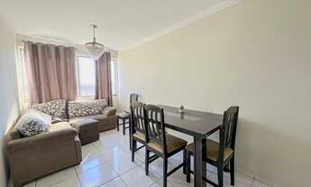 Imagem 2: APTO 3 QUARTOS - COLEGIO PRO MARINGA