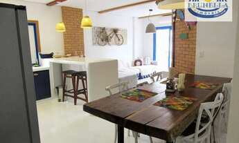 Imagem 6: Apartamento na Região da Brunella