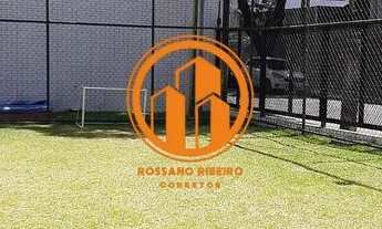 Imagem 3: RCR) Porto Arromanches | 3 quartos | Prédio Novo | Espinheiro