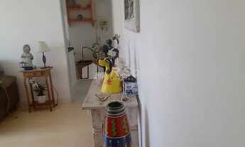 Imagem 7: Apartamento com 2 quartos no Cachambi. Rua Miguel Ângelo