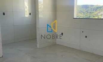 Imagem 6: Apartamento com 02 quartos no bairro Palmeiras em Ibirité