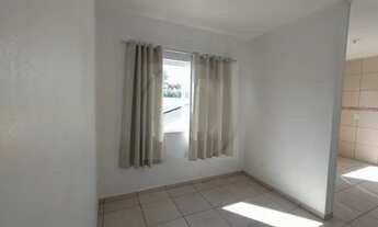 Imagem 6: Apartamento para aluguel - 1 dormitório, Estação Portão