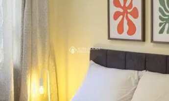 Imagem 6: Apartamento à venda Rua Barão de Teffe, Menino Deus - Porto Alegre